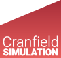 Cranfield Simulators