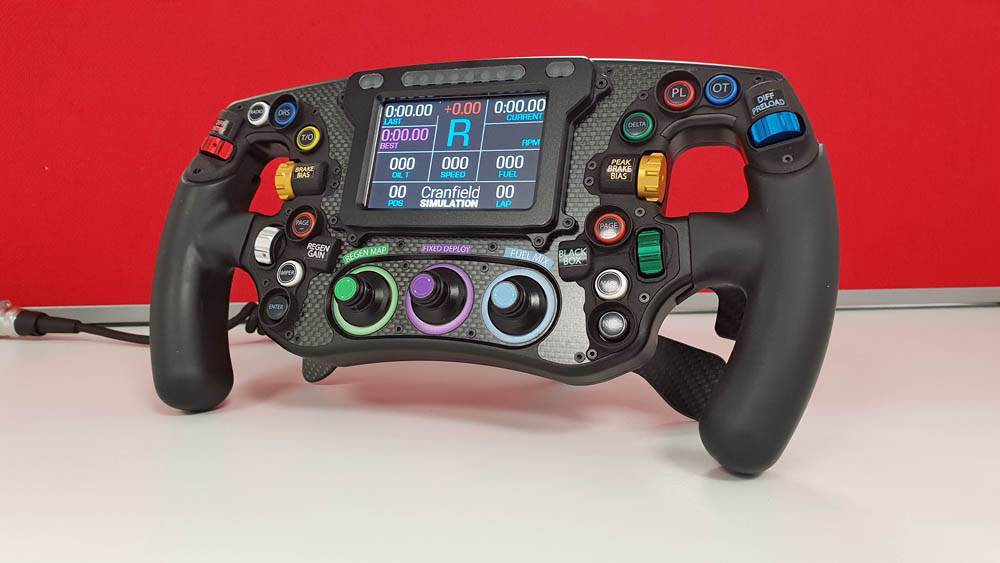 Мк1 пс5. Руль ф1 пс5. Precision SIM Engineering GPX Steering Wheel. Руль ф1 2022. F1 2000 Steering Wheel.