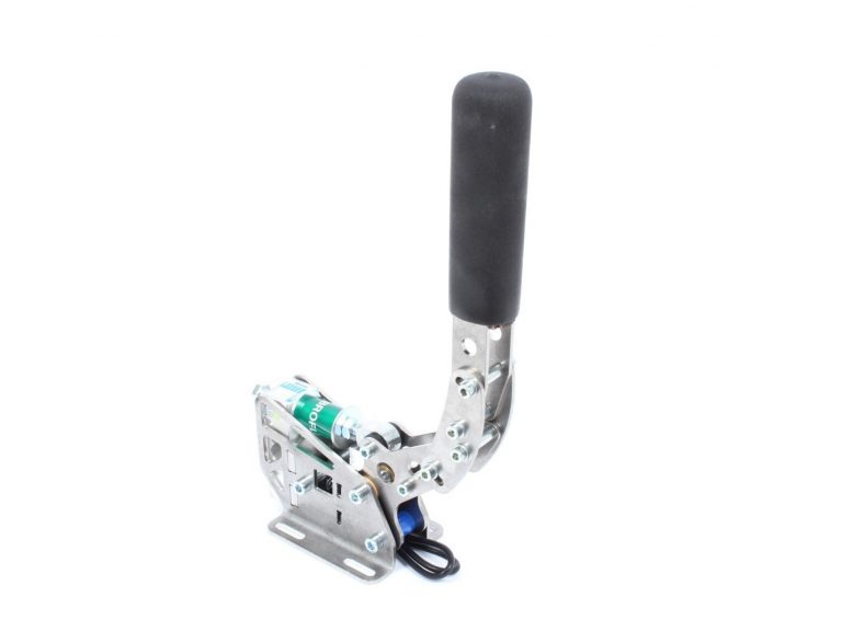 handbrake mac handbrake mac