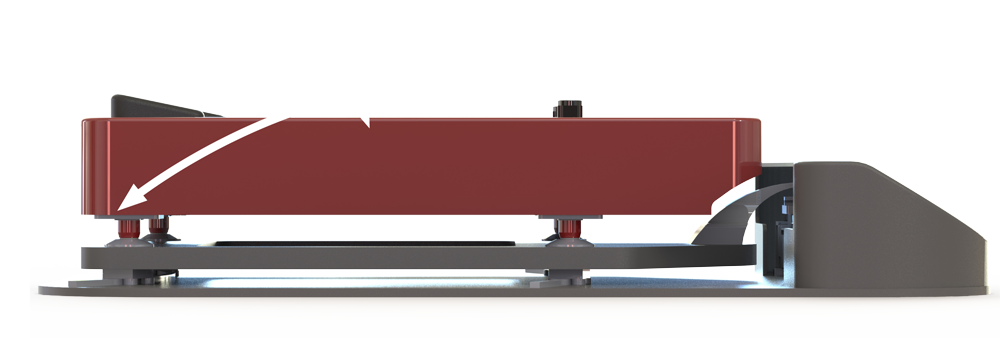 suspension-with-arrows