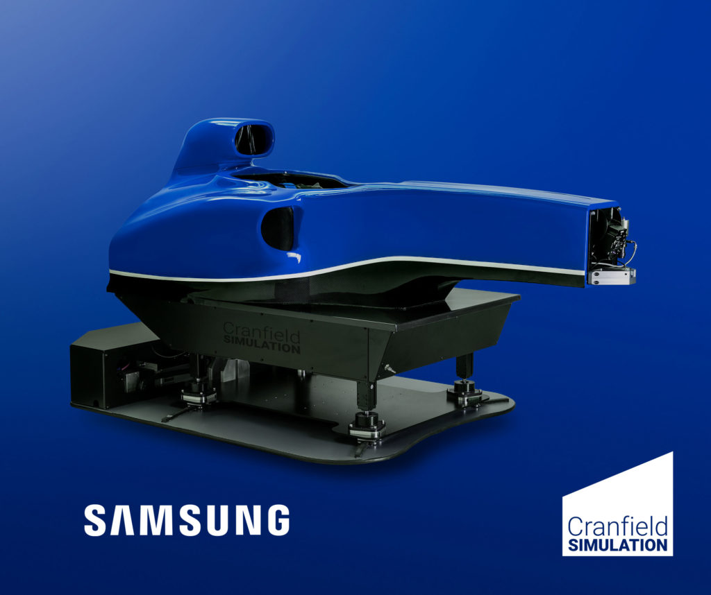 Cranfield-Samsung (1) Cranfield-Samsung (1)